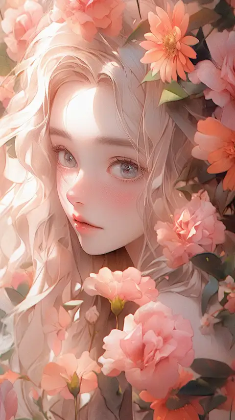 《长津湖》海报